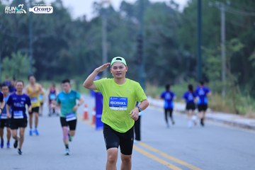 RUN TO LIVE 2024 - Ảnh #1368403