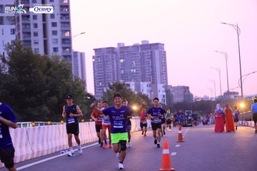 RUN TO LIVE 2024 - Ảnh #1446684