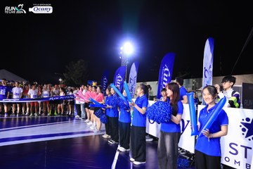 RUN TO LIVE 2024 - Ảnh #1318599