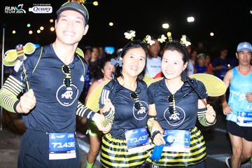 RUN TO LIVE 2024 - Ảnh #1322239