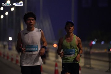 RUN TO LIVE 2024 - Ảnh #1324091