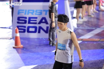 RUN TO LIVE 2024 - Ảnh #1351847
