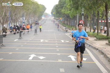 RUN TO LIVE 2024 - Ảnh #1421162