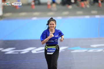 RUN TO LIVE 2024 - Ảnh #1414740
