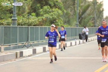 RUN TO LIVE 2024 - Ảnh #1406408