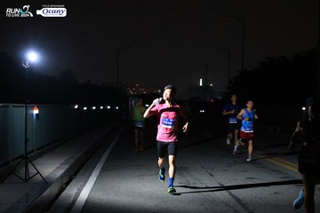 RUN TO LIVE 2024 - Ảnh #1330920