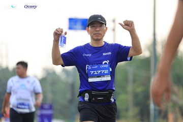 RUN TO LIVE 2024 - Ảnh #1393231