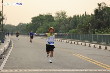 RUN TO LIVE 2024 - Ảnh #1408749