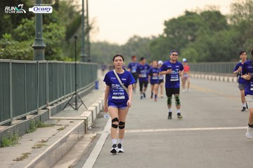 RUN TO LIVE 2024 - Ảnh #1407223