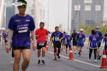 RUN TO LIVE 2024 - Ảnh #1344871