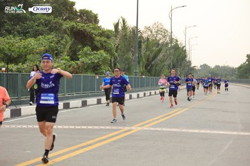 RUN TO LIVE 2024 - Ảnh #1401997