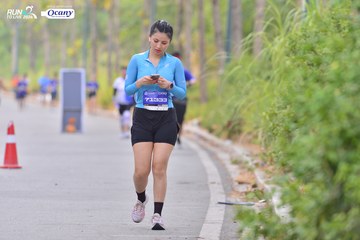 RUN TO LIVE 2024 - Ảnh #1445352