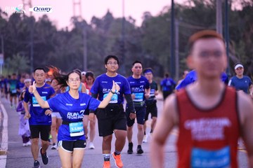 RUN TO LIVE 2024 - Ảnh #1356644