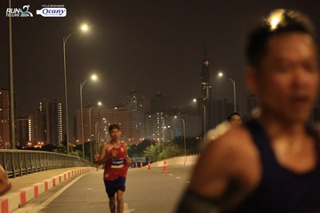 RUN TO LIVE 2024 - Ảnh #1439557