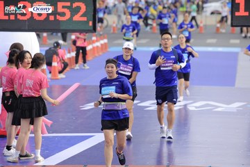 RUN TO LIVE 2024 - Ảnh #1351382