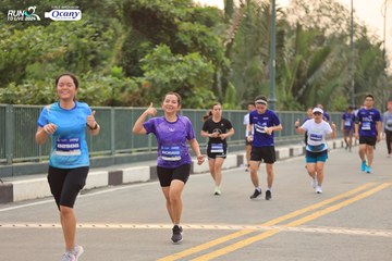 RUN TO LIVE 2024 - Ảnh #1405154
