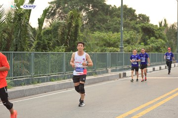 RUN TO LIVE 2024 - Ảnh #1407461