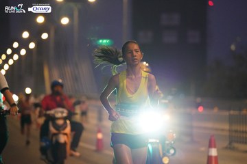 RUN TO LIVE 2024 - Ảnh #1324253