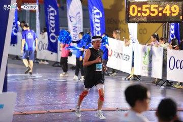 RUN TO LIVE 2024 - Ảnh #1331274