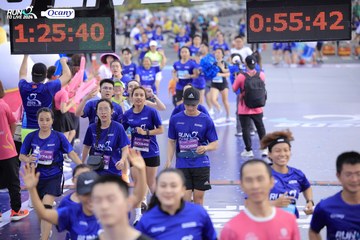 RUN TO LIVE 2024 - Ảnh #1362683