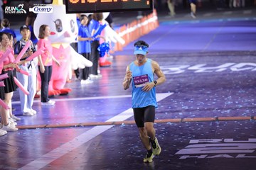 RUN TO LIVE 2024 - Ảnh #1352594