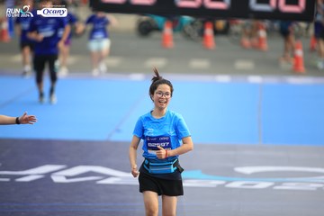 RUN TO LIVE 2024 - Ảnh #1414702