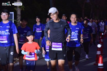 RUN TO LIVE 2024 - Ảnh #1334857