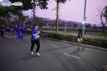 RUN TO LIVE 2024 - Ảnh #1379140