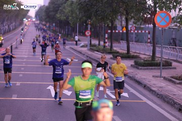 RUN TO LIVE 2024 - Ảnh #1433776