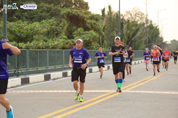 RUN TO LIVE 2024 - Ảnh #1405182
