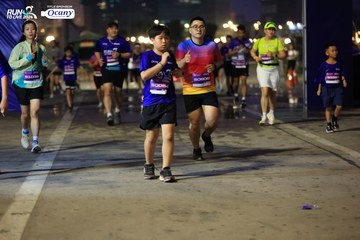 RUN TO LIVE 2024 - Ảnh #1337711