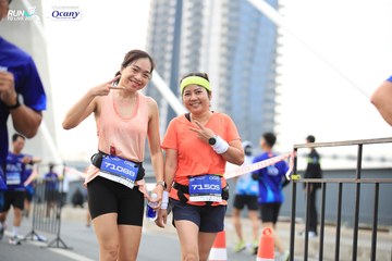 RUN TO LIVE 2024 - Ảnh #1348951