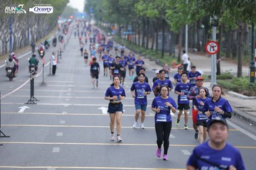 RUN TO LIVE 2024 - Ảnh #1436555