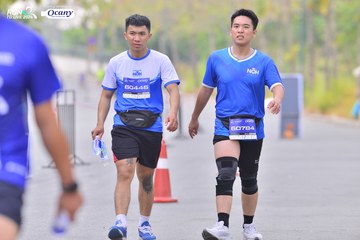 RUN TO LIVE 2024 - Ảnh #1448440