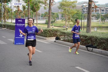 RUN TO LIVE 2024 - Ảnh #1388234