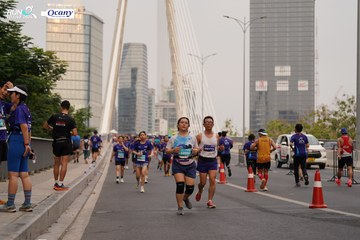 RUN TO LIVE 2024 - Ảnh #1345029