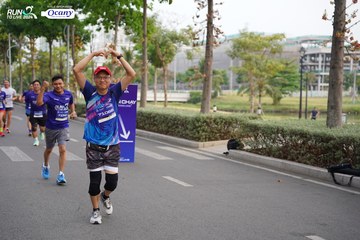 RUN TO LIVE 2024 - Ảnh #1388449
