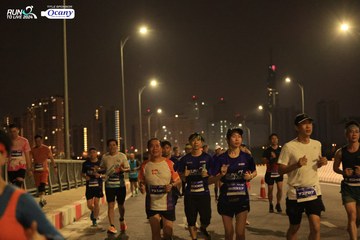 RUN TO LIVE 2024 - Ảnh #1443778