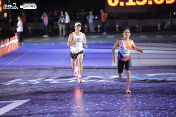 RUN TO LIVE 2024 - Ảnh #1352058