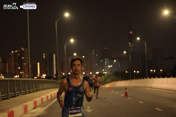 RUN TO LIVE 2024 - Ảnh #1440275