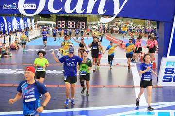 RUN TO LIVE 2024 - Ảnh #1410181