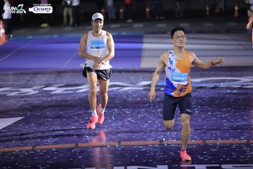 RUN TO LIVE 2024 - Ảnh #1352071