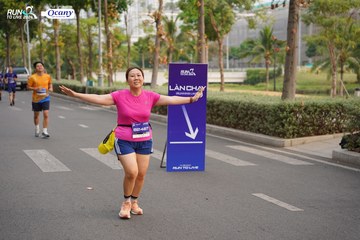 RUN TO LIVE 2024 - Ảnh #1390469