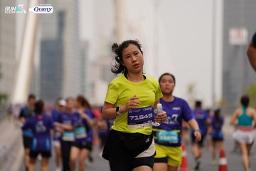 RUN TO LIVE 2024 - Ảnh #1344986
