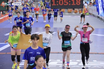 RUN TO LIVE 2024 - Ảnh #1350646