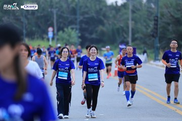 RUN TO LIVE 2024 - Ảnh #1369992
