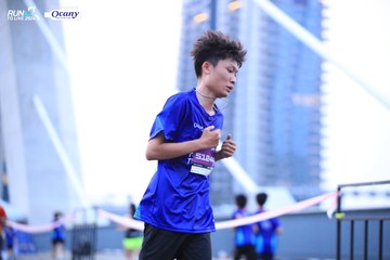 RUN TO LIVE 2024 - Ảnh #1326107