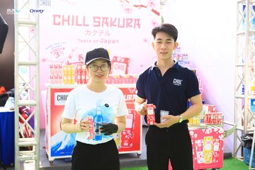 RUN TO LIVE 2024 - Ảnh #1310173