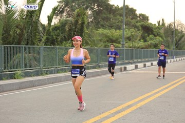RUN TO LIVE 2024 - Ảnh #1407390
