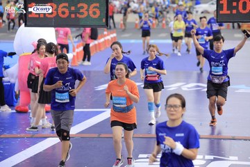 RUN TO LIVE 2024 - Ảnh #1350933